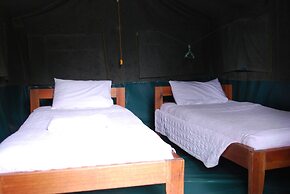 Crater Bay Cottages
