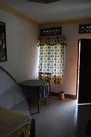 Crater Bay Cottages