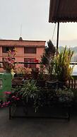 Panauti Community Homestay