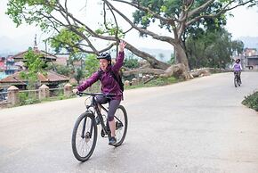 Panauti Community Homestay