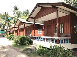 Blue Lotus Resort