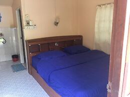 Blue Lotus Resort