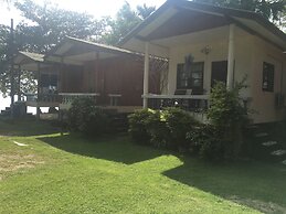 Blue Lotus Resort