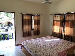 Blue Lotus Resort