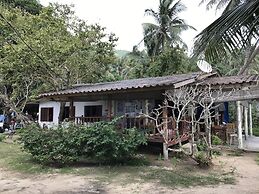 Blue Lotus Resort