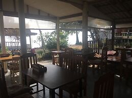 Blue Lotus Resort