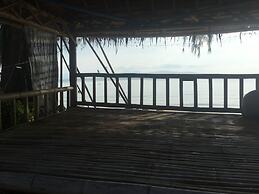 Blue Lotus Resort