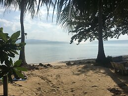 Blue Lotus Resort