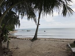 Blue Lotus Resort