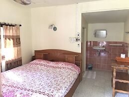 Blue Lotus Resort