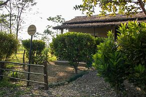 Barauli Community Homestay