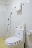 Sampada Garden Resort