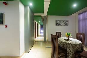 Thilhara Colombo