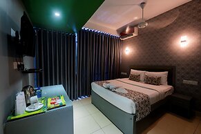Thilhara Colombo