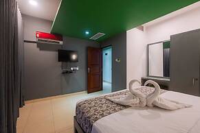 Thilhara Colombo