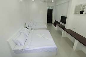 Coron Bluewave Hotel