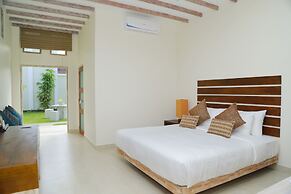 Hotel Cloud Nine