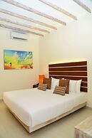 Hotel Cloud Nine
