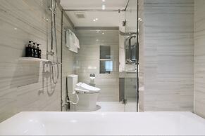 The Salil Sukhumvit 57 - Thonglor