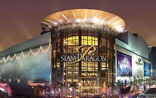 The Salil Sukhumvit 57 - Thonglor