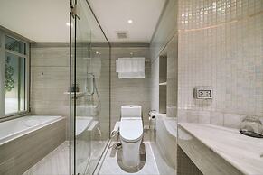 The Salil Sukhumvit 57 - Thonglor