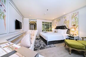 The Salil Sukhumvit 57 - Thonglor