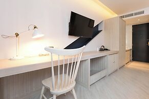 Klub Hotel