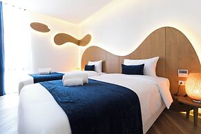 Klub Hotel