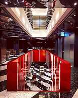 Klub Hotel