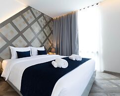 Klub Hotel