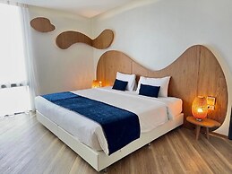 Klub Hotel