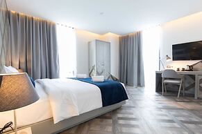 Klub Hotel