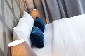Klub Hotel