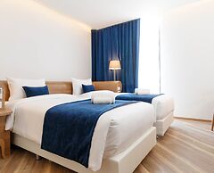 Klub Hotel