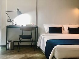 Klub Hotel