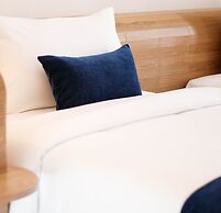 Klub Hotel