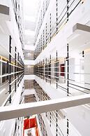 Klub Hotel