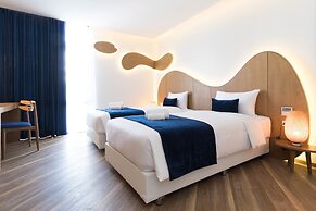Klub Hotel