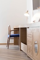 Klub Hotel
