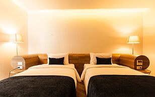 Klub Hotel