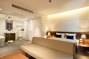 Klub Hotel