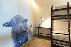 Klub Hotel