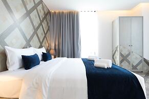 Klub Hotel