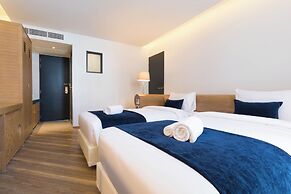 Klub Hotel