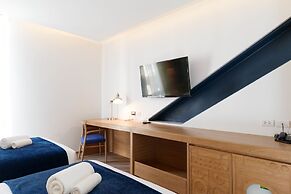 Klub Hotel