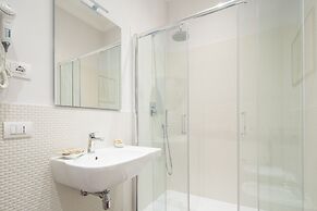 B&B Residenza San Gallo 79