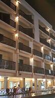 Charming Inn Hotel