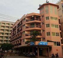 Charming Inn Hotel