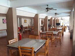 Charming Inn Hotel