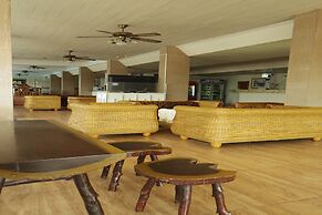 Charming Inn Hotel